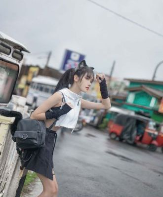 野花香电视剧全集免费观看集剧情_高清在线观看
