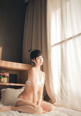 爱的色放免费电影_高清高清视频播放