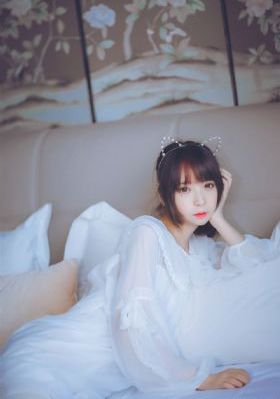 北京女人图鉴_高清电影-免费完整版