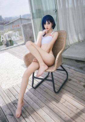 拜见婆婆大人_高清免费观看