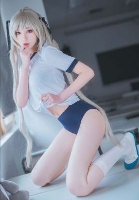 《善良的妻子》在线观看_超清在线观看视频