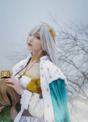 红毯先生免费观看完整版_BD韩语在线手机播放