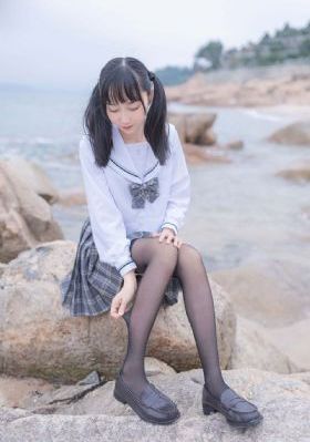 秘密女搜查官の在线播放_BD国语日本电影免费