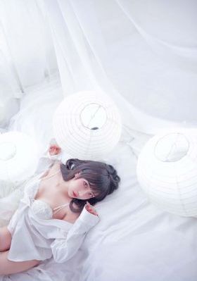 阻击生死线_国产剧在线观看完整版