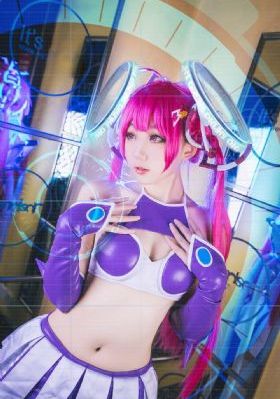 1—40集免费看全集_1080P动漫免费观看