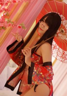 逆天邪神第二季全集免费_BD英语手机免费观看完整