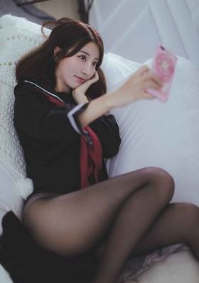 号角响起_蓝光免费在线观看