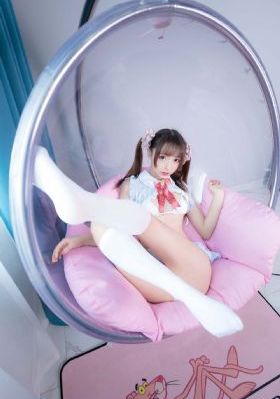 姐妹第6集在线观看_BD国语免费全集观看
