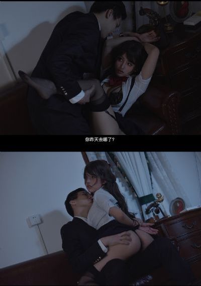 怪医杜立德1完整版免费观看_BD韩语动漫免费观看