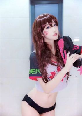 战狼7免费高清版在线观看_HD神马在线观看